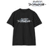 『グリザイア:ファントムトリガー』ロゴTシャツメンズ