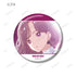 《歌声如千层酥》收藏徽章(单位/盒)【202608再版】