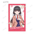 『うたごえはミルフィーユ』トレーディングイラストカード2枚セット(単位/BOX)