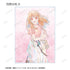 『どうせ、恋してしまうんだ。』トレーディング Ani-Art aqua label アクリルカード(単位/BOX)