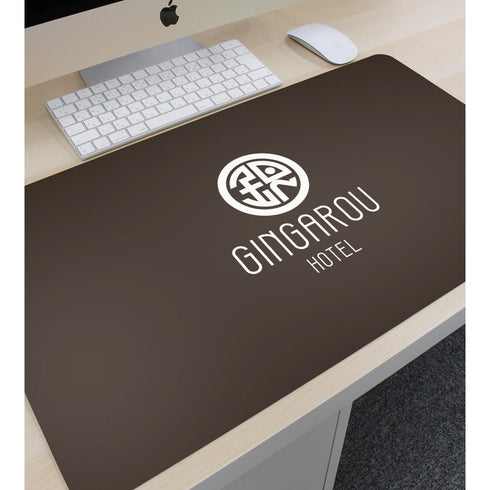 『アポカリプスホテル』銀河楼 マルチデスクマット【202511再販】