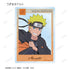 『NARUTO-ナルト- 疾風伝』トレーディングアクリルフォト(単位/BOX)