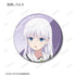 『Summer Pockets』トレーディング缶バッジ(単位/BOX)