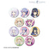『Summer Pockets』トレーディングホログラム缶バッジ(単位/BOX)