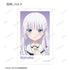 『Summer Pockets』トレーディングインスタントカメラ風イラストカード(単位/BOX)