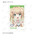 『Summer Pockets』トレーディングインスタントカメラ風イラストカード(単位/BOX)
