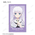 『Summer Pockets』トレーディングインスタントカメラ風イラストカード(単位/BOX)