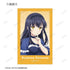 『Summer Pockets』トレーディングインスタントカメラ風イラストカード(単位/BOX)