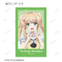 『Summer Pockets』トレーディングインスタントカメラ風イラストカード(単位/BOX)