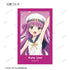 『Summer Pockets』トレーディングインスタントカメラ風イラストカード(単位/BOX)
