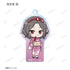 『ガールズバンドクライ』トレーディング ちびキャラ 浴衣ver. アクリルキーホルダー(単位/BOX)【202603再販】