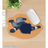 『Fate/Grand Order 藤丸立香はわからない』藤丸立香 場面写ダイカットマウスパッド