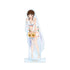 『アマガミSS+plus』描き下ろし 桜井梨穂子 ウェディング水着ver. BIGアクリルスタンド