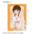 『アマガミSS+plus』描き下ろし ウェディング水着ver. トレーディングブロマイド(単位/BOX)
