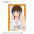『アマガミSS+plus』描き下ろし ウェディング水着ver. トレーディングアクリルカード(単位/BOX)