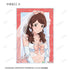 『アマガミSS+plus』描き下ろし ウェディング水着ver. トレーディングアクリルカード(単位/BOX)