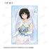 『アマガミSS+plus』描き下ろし ウェディング水着ver. トレーディングアクリルカード(単位/BOX)【202602再販】