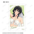 『アマガミSS+plus』描き下ろし ウェディング水着ver. トレーディングインスタントカメラ風イラストカード(単位/BOX)