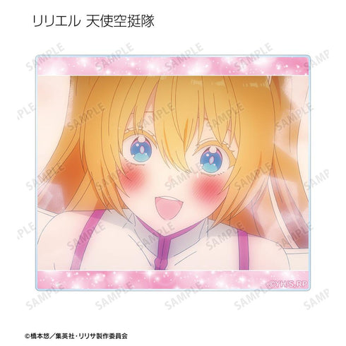 『2.5次元の誘惑』トレーディング コスプレ場面写アクリルカード(単位/BOX)【202603再販】