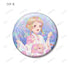 《歌聲是千層酥》全新繪製 夏日祭典版 全息圖集換式徽章(單位/盒)【202608 再版】
