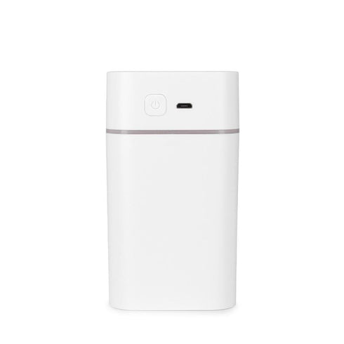 『わたしの幸せな結婚』斎森 美世&久堂 清霞 Botania 卓上加湿器