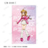 『ぴちぴちピッチ』描き下ろし Y2Kファッションver. トレーディングイラストカード ver.B(単位/BOX)