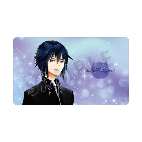 『しゅごキャラ!』月詠 イクト マルチデスクマット【202601再販】