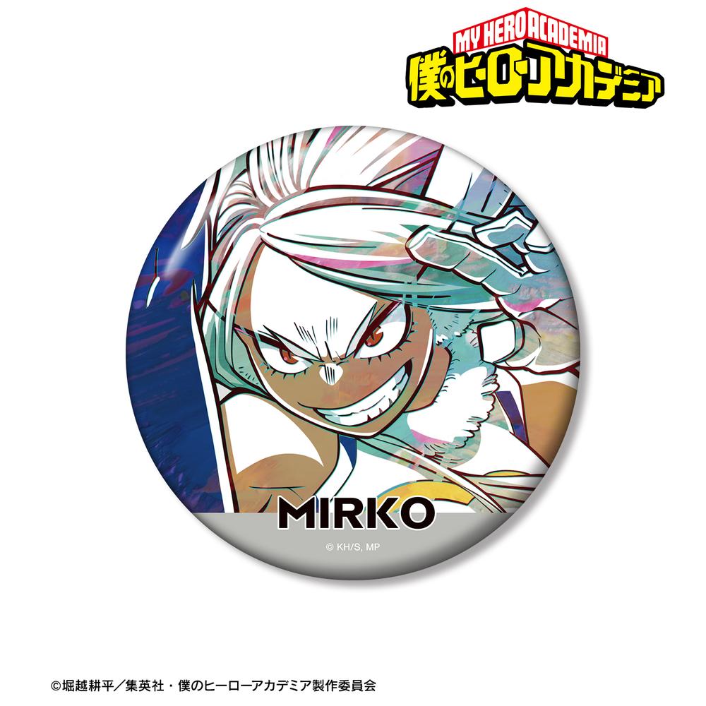 リクエスト【ミルコ】高画質ブロマイドポスター15枚セット販売 アニドルカラーズ ましかくブロマイド【RUSH！】セット – ボル
