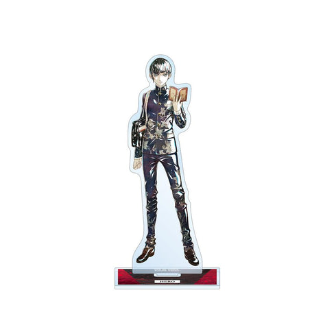 『真・女神転生V Vengeance』主人公 Ani-Art BIGアクリルスタンド