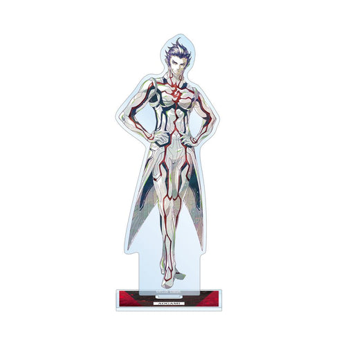 『真・女神転生V Vengeance』アオガミ Ani-Art BIGアクリルスタンド