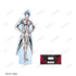 『真・女神転生V Vengeance』アオガミ Ani-Art BIGアクリルスタンド