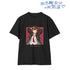 『ある魔女が死ぬまで』メグ・ラズベリー Tシャツメンズ