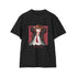『ある魔女が死ぬまで』メグ・ラズベリー Tシャツレディース