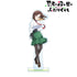 『忍者と殺し屋のふたりぐらし』古賀このは BIGアクリルスタンド