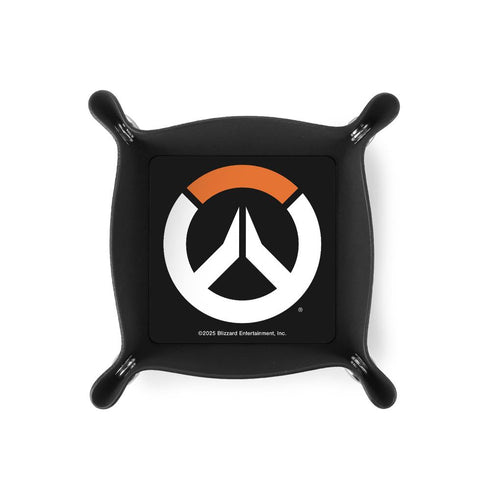 『オーバーウォッチ 2』PUレザーマルチトレー