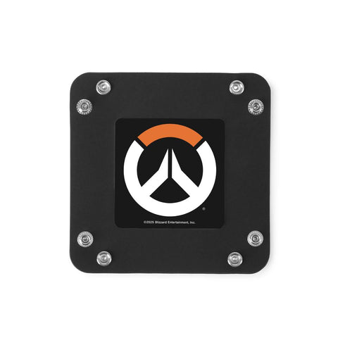 『オーバーウォッチ 2』PUレザーマルチトレー