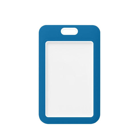 『家庭教師ヒットマンREBORN!』スペルビ・スクアーロ(10年後) ar-Unity モチーフネームデザイン フォトカードホルダー【202603再販】