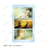 『BANANA FISH』アッシュ・リンクス&奥村英二 チャームネックレス