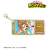 『僕のヒーローアカデミア』ホークス Ani-Art 第8弾 オーロラチケットホルダー【202608再販】