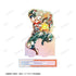 『僕のヒーローアカデミア』爆豪勝己 Ani-Art 第8弾 オーロラアクリルスタンド【202603再販】