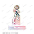 『僕のヒーローアカデミア』麗日お茶子 Ani-Art 第8弾 オーロラアクリルスタンド【202608再販】