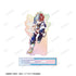 『僕のヒーローアカデミア』轟焦凍 Ani-Art 第8弾 オーロラアクリルスタンド【202608再販】