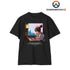 『オーバーウォッチ 2』キリコ Tシャツユニセックス