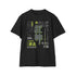 『オーバーウォッチ 2』ゲンジ Tシャツユニセックス
