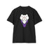 『オーバーウォッチ 2』ラマットラ Tシャツユニセックス