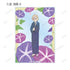 『わたしの幸せな結婚』トレーディング Botania アクリルカード(単位/BOX)