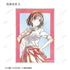 『クラスの大嫌いな女子と結婚することになった。』トレーディング Ani-Art 第1弾 アクリルカード(単位/BOX)
