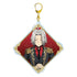 "The Hitman Reborn!" Original Illustration: Hayato Mukuro "Dreaming Throne" Ver. BIG Acrylic Keychain