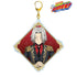 "The Hitman Reborn!" Original Illustration: Hayato Mukuro "Dreaming Throne" Ver. BIG Acrylic Keychain