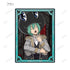 『家庭教師ヒットマンREBORN!』描き下ろし 夢見る玉座ver. トレーディングアクリルカード(単位/BOX)【202606再販】